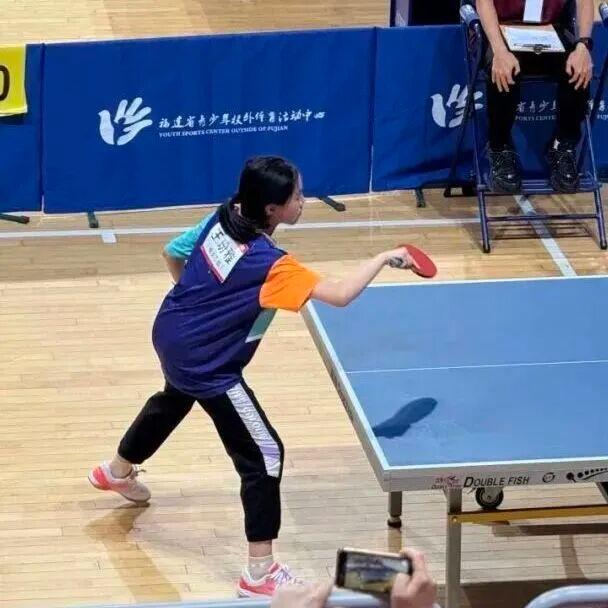 在福安如何打开元旦假期？这些亮点活动抢先看！