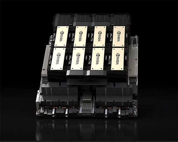 王帆教授:中美博弈,美国会输在这两点