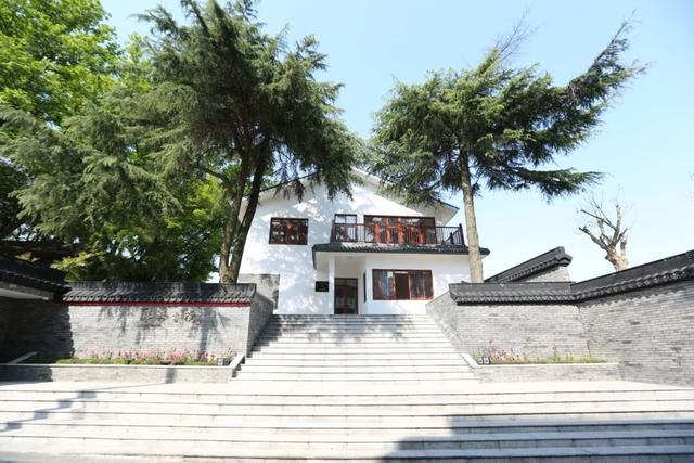 看直播，带“亭林小顾”回家