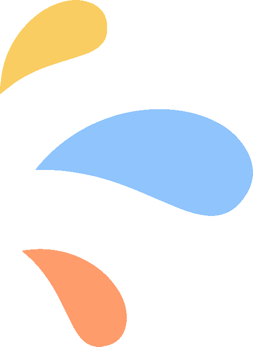 官宣！“小警麦吉”正式上线啦！