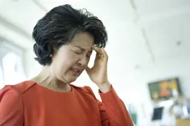 健康小站丨患上阿尔茨海默症别慌张，医生建议做好这些事图片