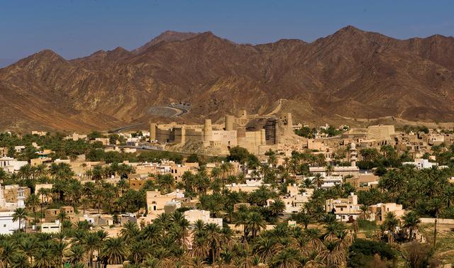 免签+直航，“增长最快的市场就是中国”