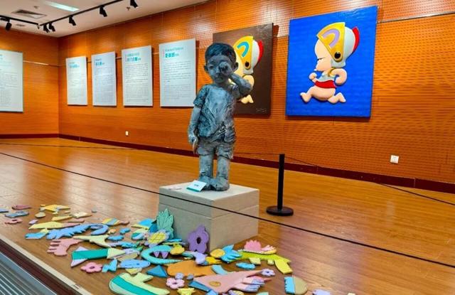 赴新岁之约，威海文旅“跨年大餐”来了！