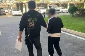 男子不知前女友分手后生下孩子，12年后突然被女儿起诉支付抚养费图片