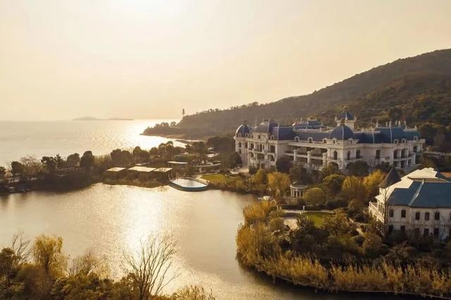 你手里的票根，又升值了！