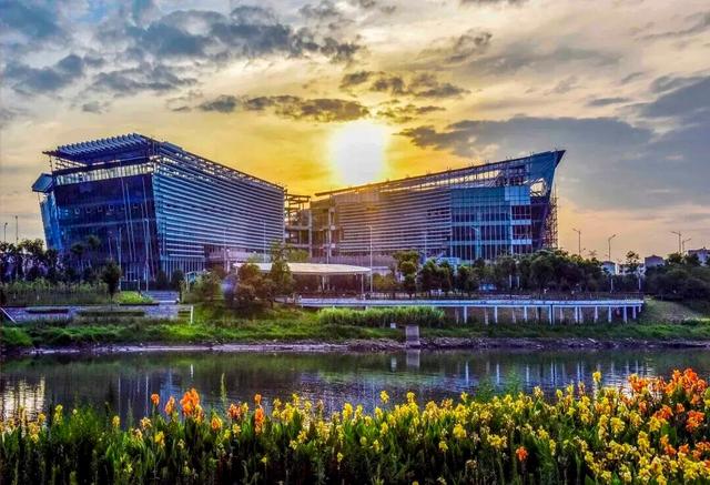 “中国辣都萍乡”2026年“年味·辣味·湘东味”湘东文旅促消费活动来啦！