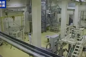 伊朗：三处遭袭核设施未发现污染迹象，将此次袭击视作美国直接介入战争的表现图片