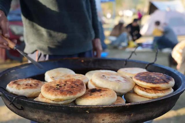 景区活动多，周末快乐多！峡江县景区“卷”出新玩法！