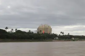 老挝冰毒泛滥，金三角毒品缘何肆虐不止？图片