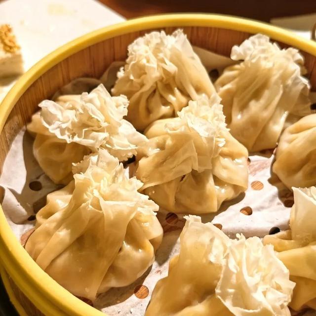 从“深呼吸”到“深合作”：呼和浩特与深圳签约完成！青城即将迎来新玩法