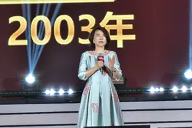 侮辱诽谤公司及高管！格力电器：多个自媒体被罚款或拘留图片