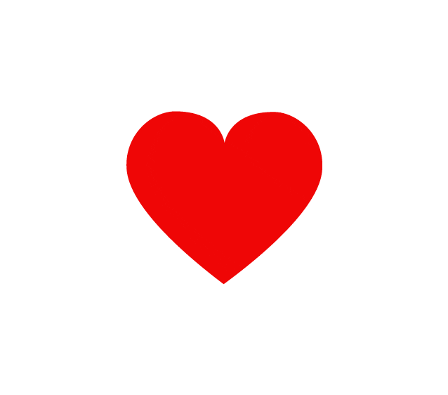 夯实基础 优化供给 提升能力