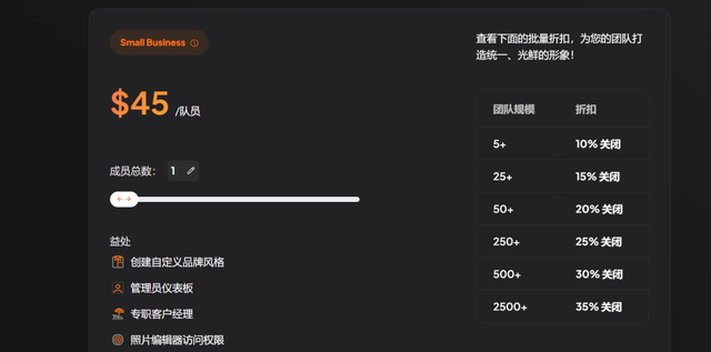 这个华人小伙，搞AI头像，年入1000万美元