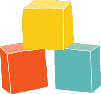 曲靖市文化体育公园市集即将开启，吃喝玩乐一站搞定！