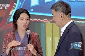 “你说啥？”这个习惯，很可能影响听力图片