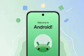 谷歌升级换机体验：iOS 可无缝切换至安卓图片