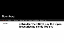 外媒：美国延长与欧盟贸易谈判最后期限后，油价攀升图片