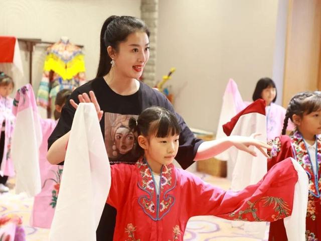 北京号最精彩 | 明年竣工！通州大运河再添美景→