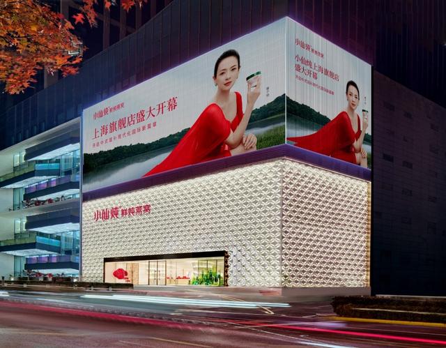 上海哪里买花胶好 2026年上海哪个商场买花胶比较好