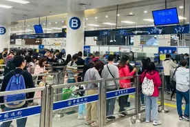 最新！自港澳进境，有重要变化→图片