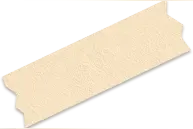 全国高校在滇招生计划出炉！6月25日，近200所知名高校齐聚昆明图片