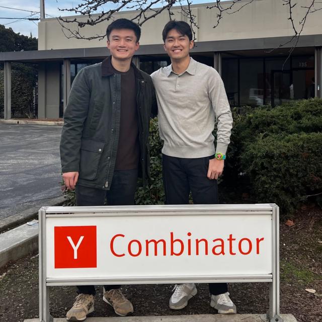 红杉资本押注的新赛道，要“入侵”你的聊天机器人