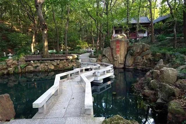 凭《南京照相馆》票根，镇江这些景区免费玩！