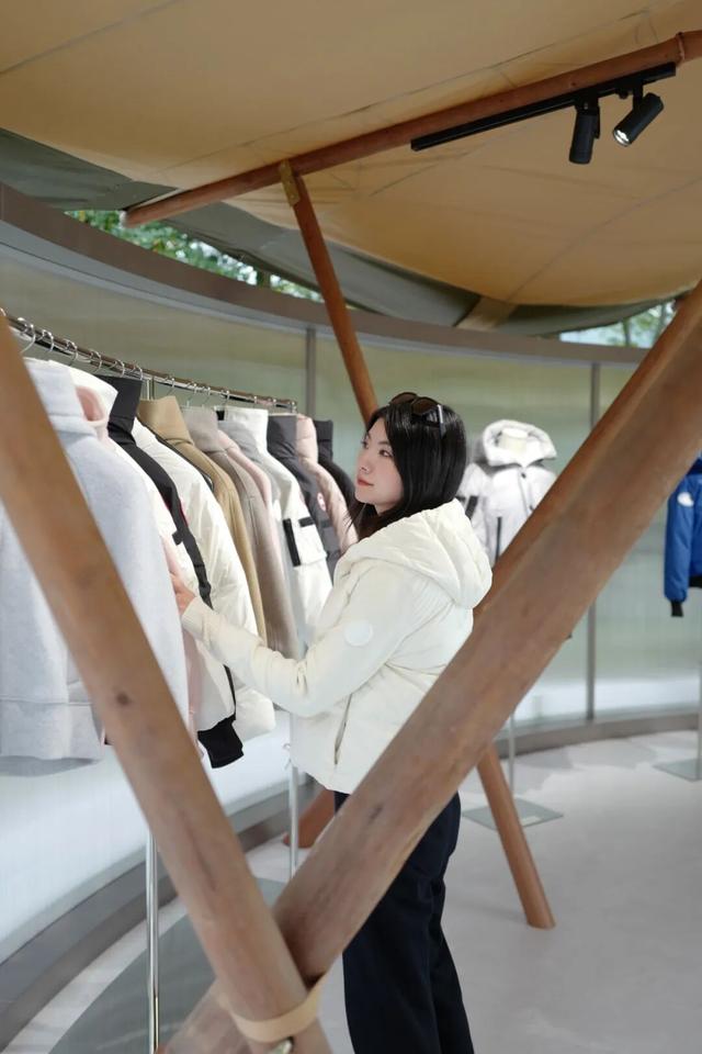 青城山｜与自然对话的日与夜。