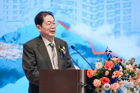 全国第26家！泰康之家·津园盛大开业！图片