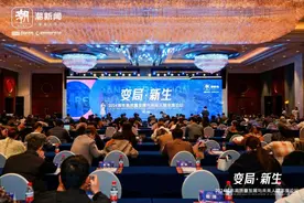 西站枢纽：站城融合 云城加强生态建设和产业招引图片