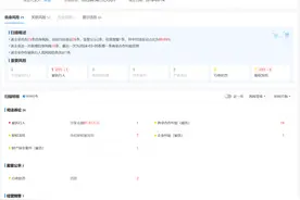 钟薛高售价低至2.5元 价格急速“缩水”背后是否涉嫌欺诈？图片