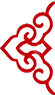 相约南宁！2025南宁森林苗寨印象·千年苗侗狂欢节！10月1日起送票啦！