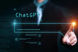 ChatGPT越来越强，而我们在百模大战怎么办？科学界回应了图片