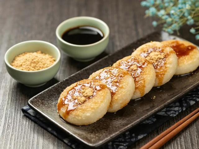 来井冈山，赴一场神山宴，体验不一样的井冈年味