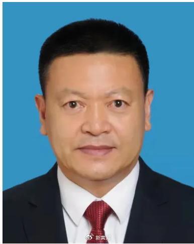 极目政情丨11名候补中央委员递补为中央委员会委员，他们是谁？现在担任什么职务？