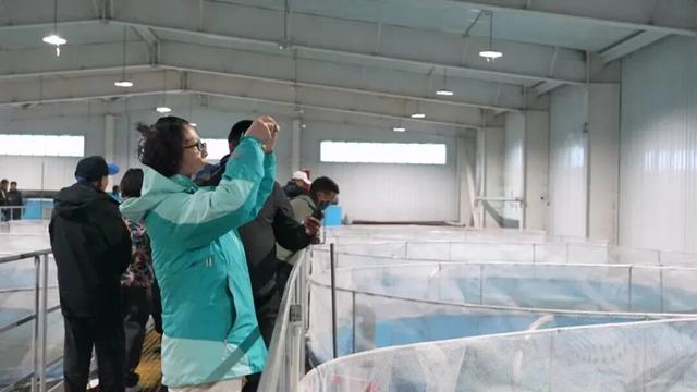 镜头定格卓木拉日雪山，西藏冬季旅游淡季更精彩