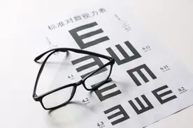 大量饮水会诱发青光眼？这7类人群患病风险更高！图片