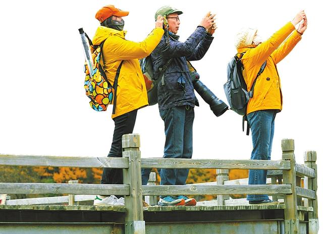 锦绣山水 如何绘就支柱产业