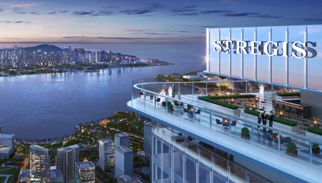 文旅融合启新程 惠民消费绽活力 ——2025 华侨城旅游狂欢节全景纪实