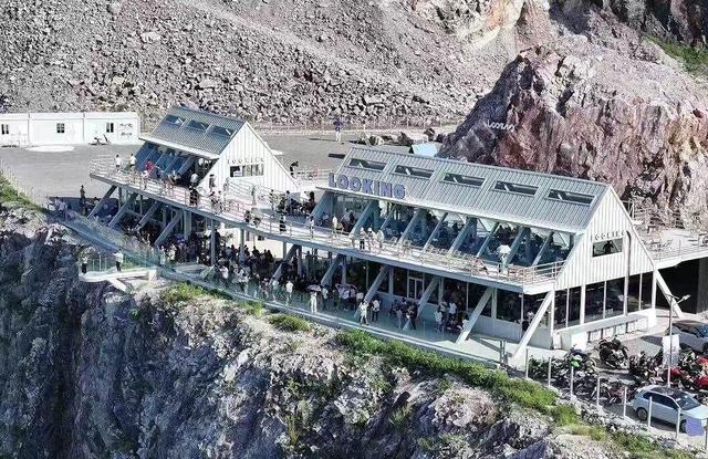 佛山文旅特色镇村出炉！三水区西南街道、南山镇、河口社区、六和村入选
