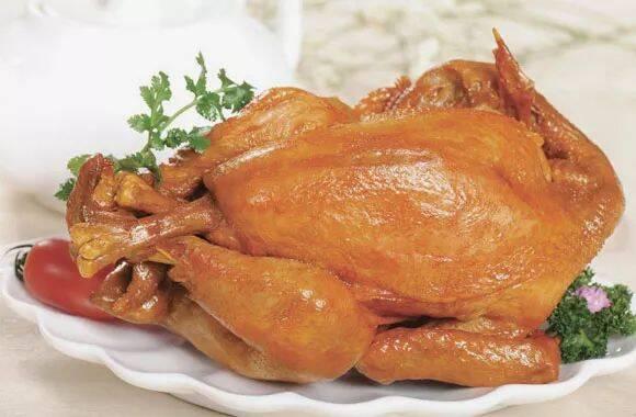 探寻沿黄九市的美景美食和文化密码，邂逅一场“山东式浪漫”