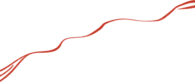 转发推文集赞免费入场‼️龙虎山跨年夜，再添一场“火”的狂欢‼️