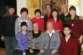 我所知道的匈牙利图片