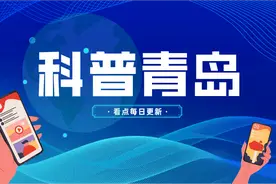 指甲盖上起竖纹、白斑是“死亡信号”？4 种状况要警惕→图片