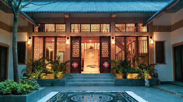 收藏！“揭阳古城+”精品游线路，看这一篇就够了→