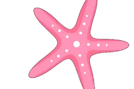 夏日夜晚，不能错过的活动：逛夜市！交通攻略请查收~图片