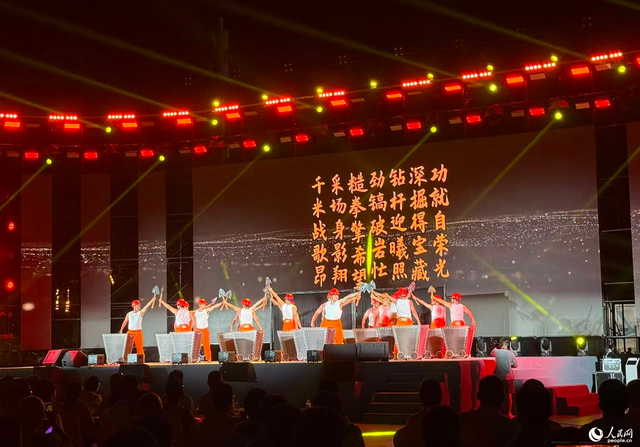 在千年驿道感受怀化之美 “京昆古驿道 智驾雪峰山”自驾游活动启幕