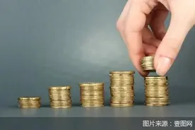 今起！对公、同业两项存款自律倡议实施，银行负债成本“减负”图片