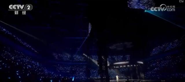 周周有演出、月月有大戏！“真金白银”优惠带旺人气 文化消费增长势头强劲