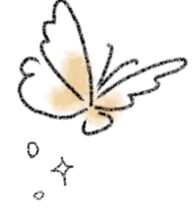 山区-8℃！严重冰冻！天气即将大转折